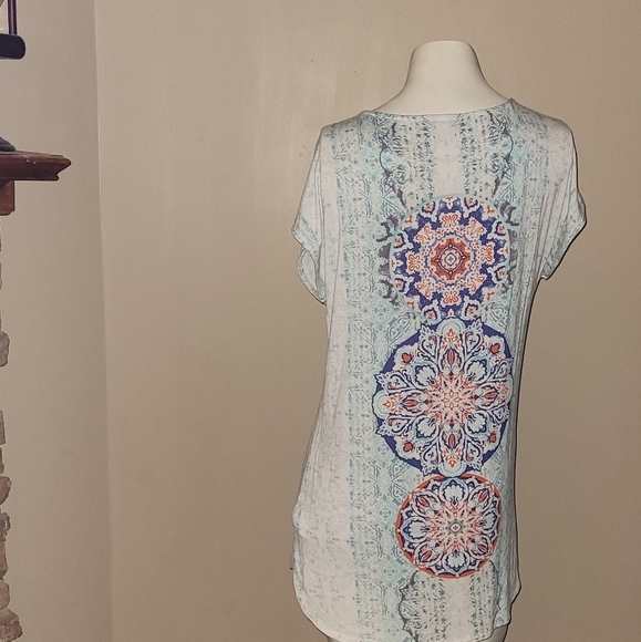 Tribal P\S - Picture 2 of 3